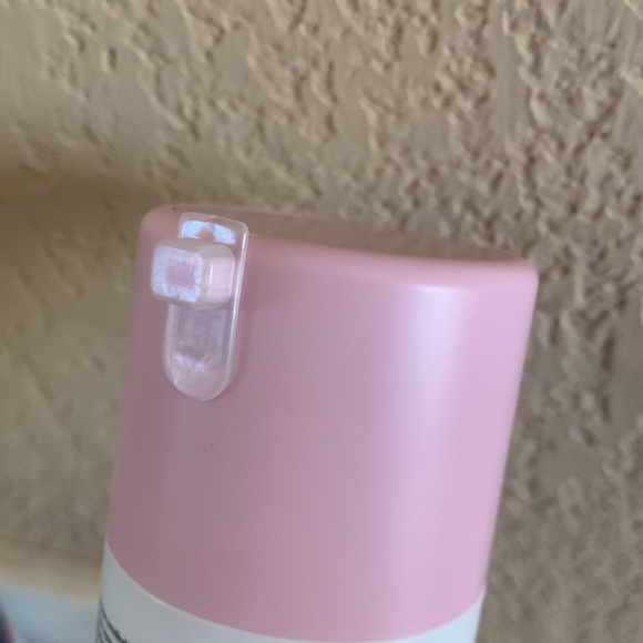 Drunk elephant baby facial - Picture 2 of 2